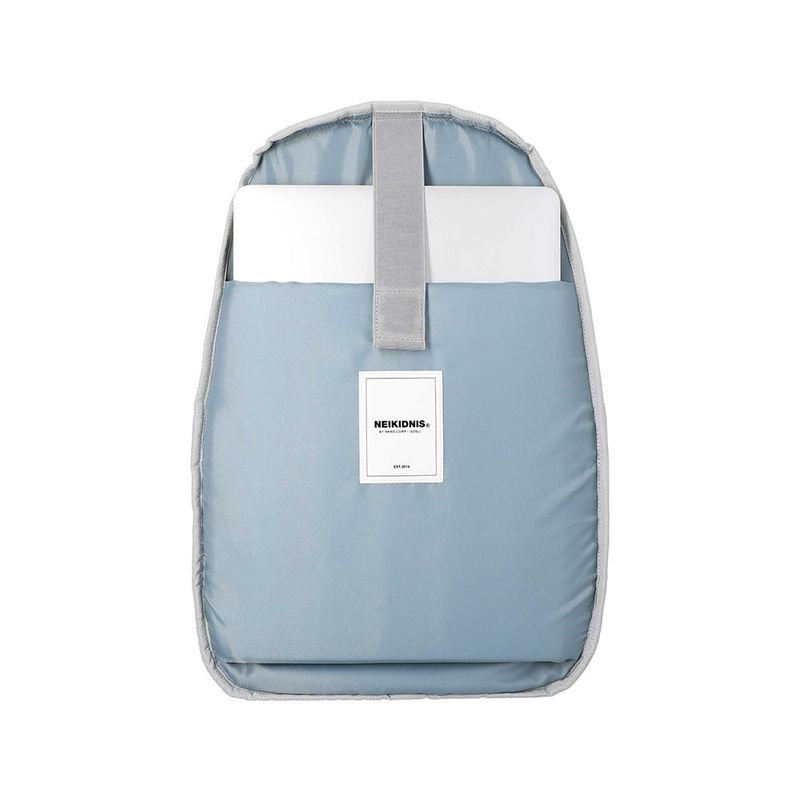 ATMOS 22 BACKPACK / LIGHT BLUE
