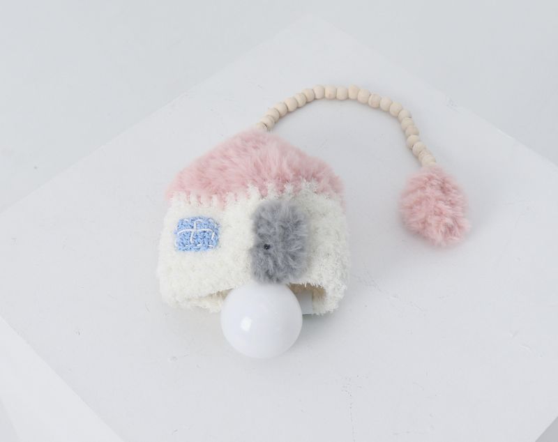 EOHWORKS（エオワークス）の「pink sweet home light（インテリア）」