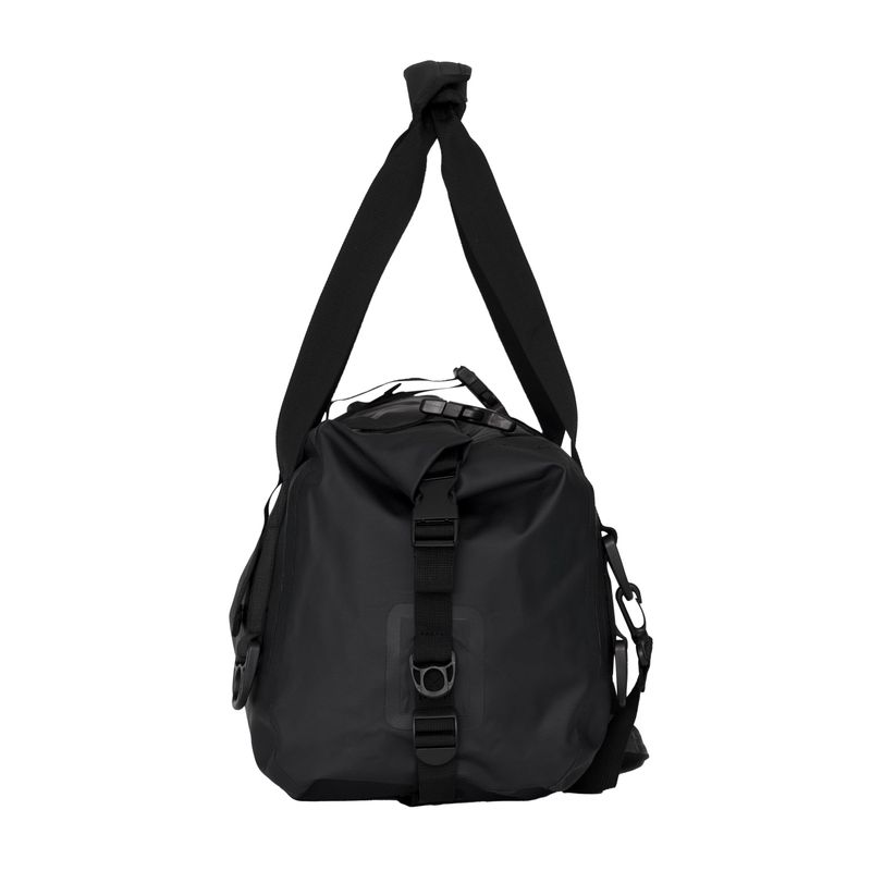 サバイバルダッフルバッグ-40L