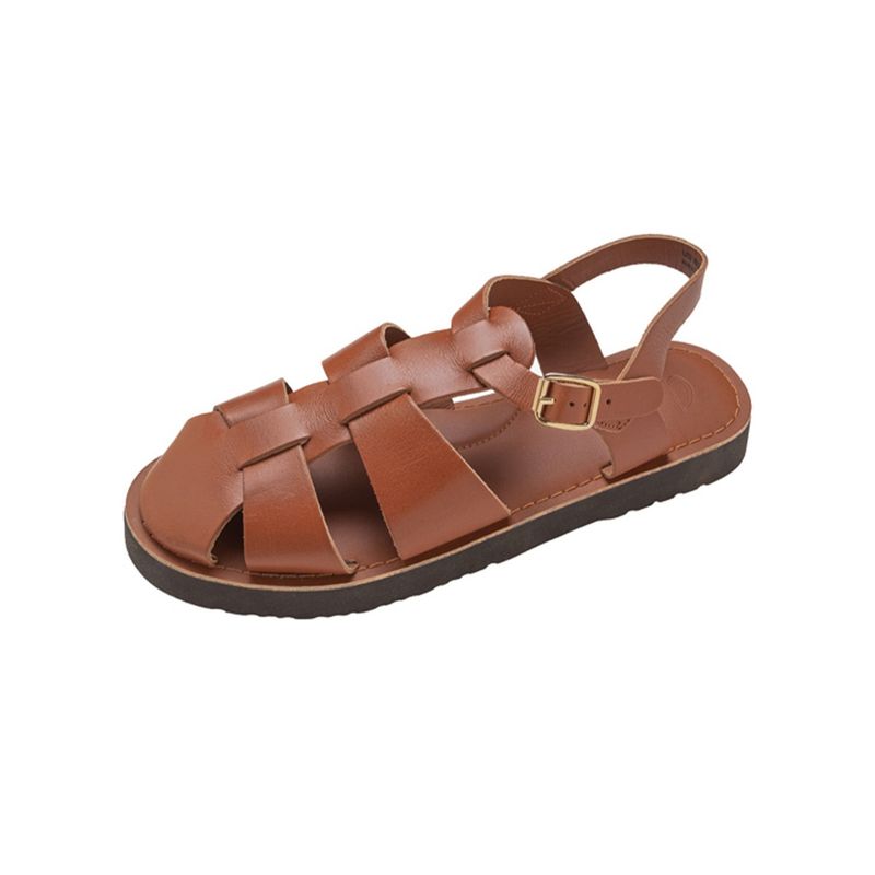 chubasco(チュバスコ)の「CHUBASCO TOLEDO 2 CT2203 TAN(Shoes)」