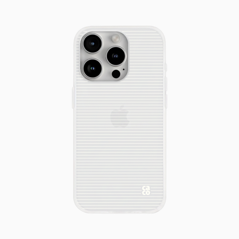 caticoti（カティコティ）の「ノート（スマホグッズ/小物）」