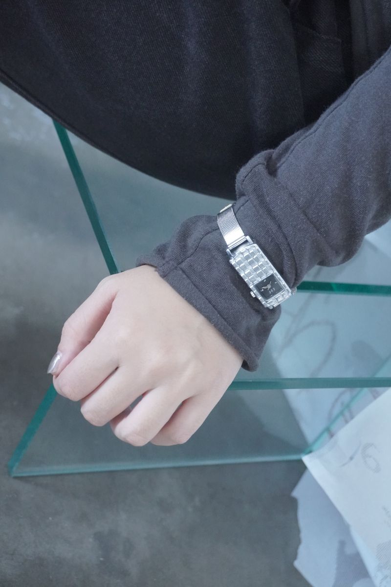 check bar watch