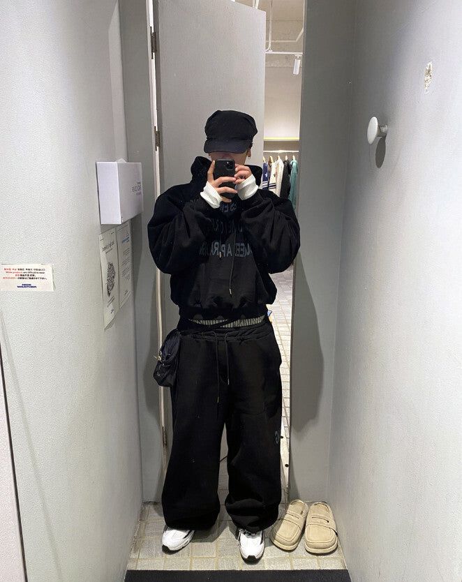 No.1206 sun shield CAP