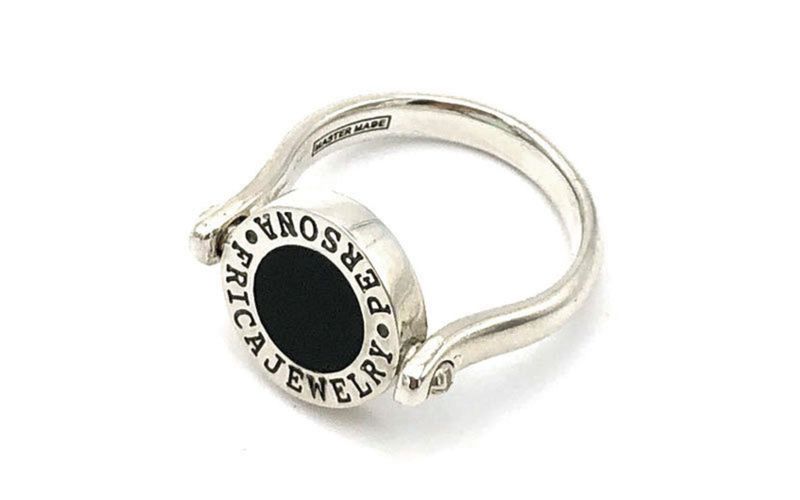 PERSONA RING