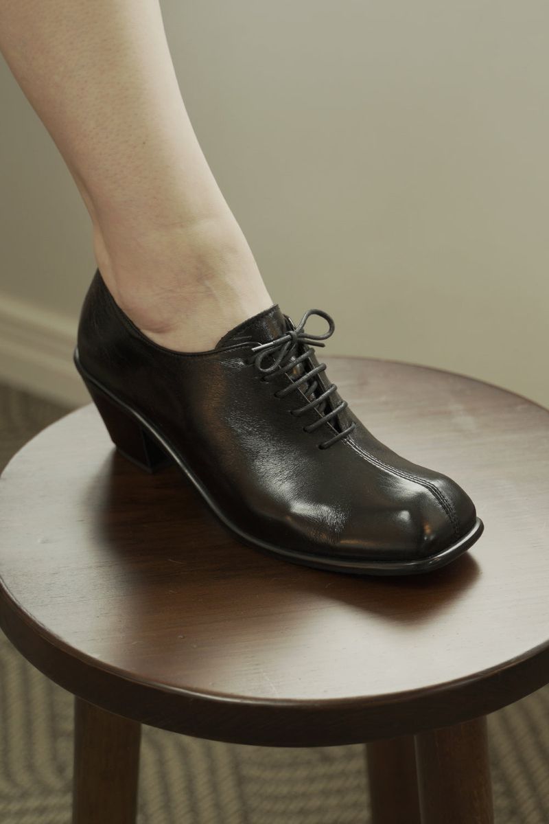 MELIN OXFORD_3COLORS