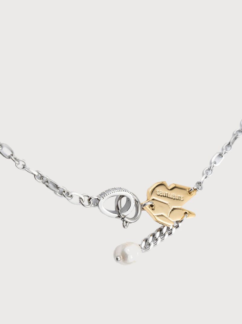 no.140 necklace