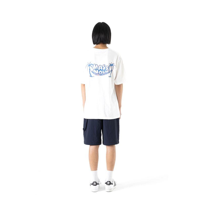 PALM TREE T-SHIRTS
