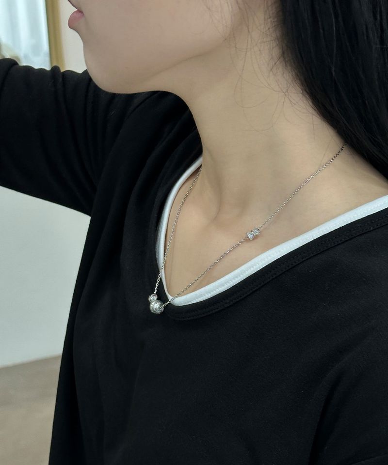 hgs necklace