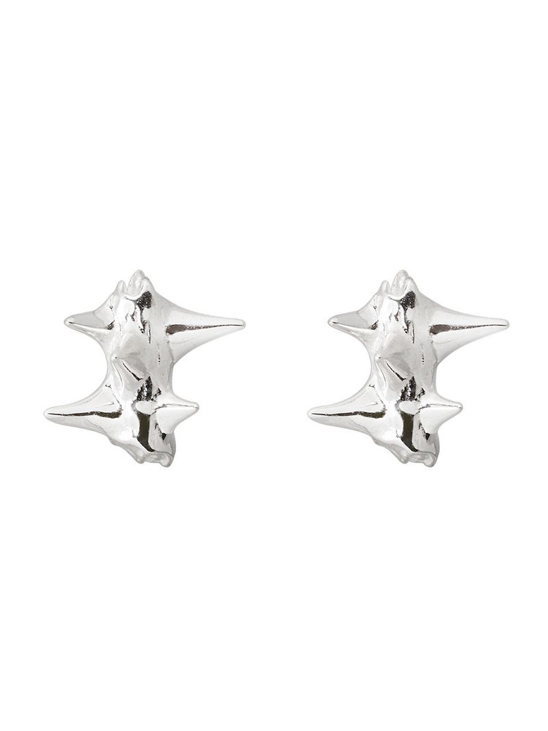 SENTIMENTS（サンティマン）の「NO.626 [925 SILVER] EARRING（Accessories）」