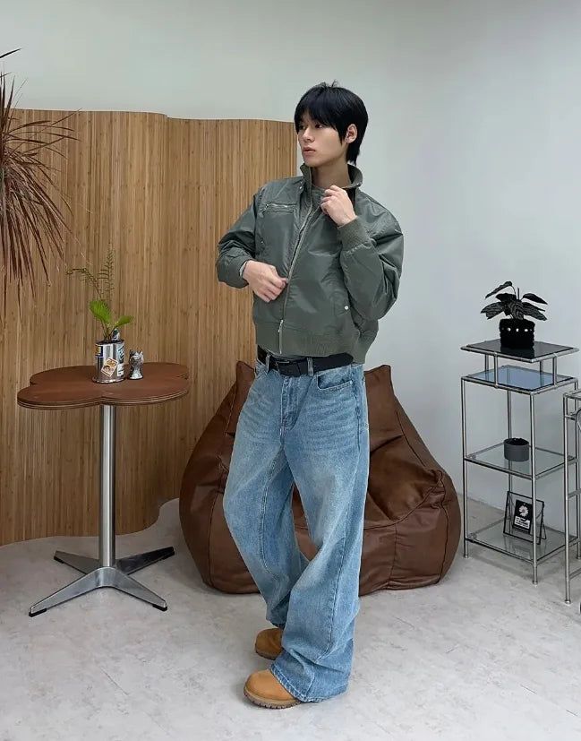 Edel Soft Layered Long Sleeve