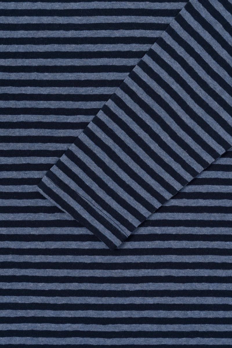 Toff Striped Longsleeve