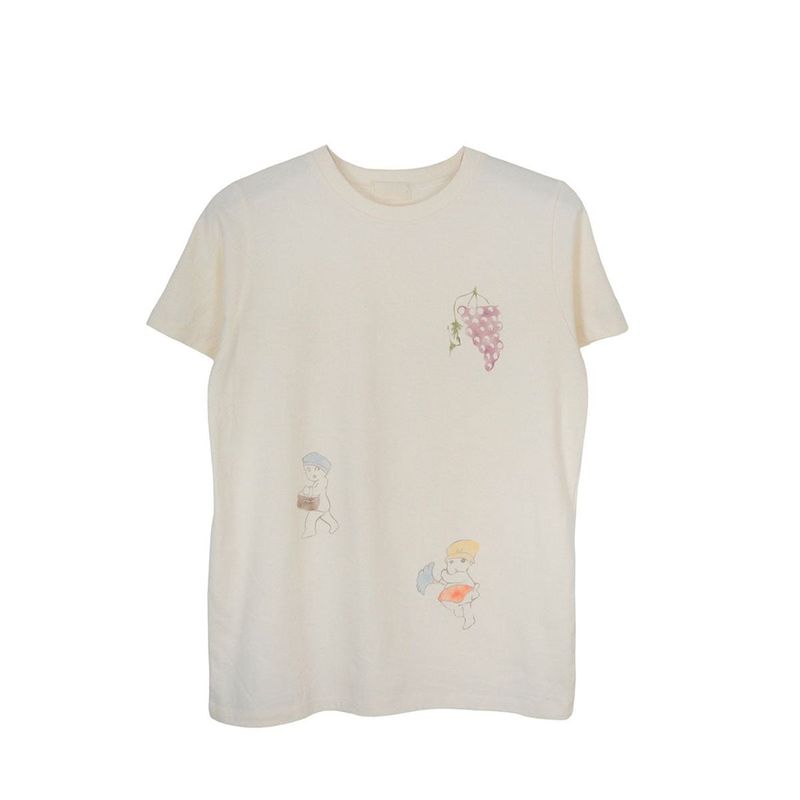 Laville T-shirt