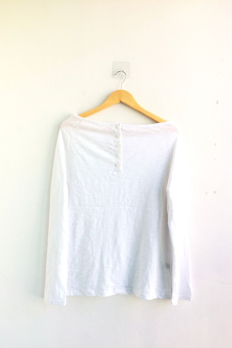 Autumn line t