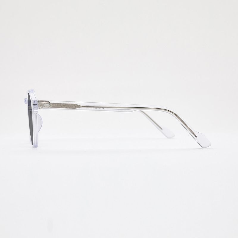 RAINO(WT) -TINT