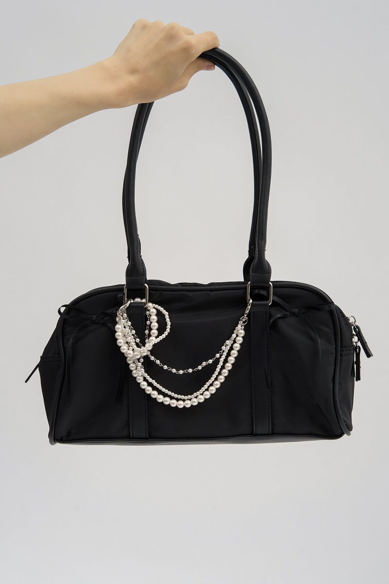 Sui Baguette Bag