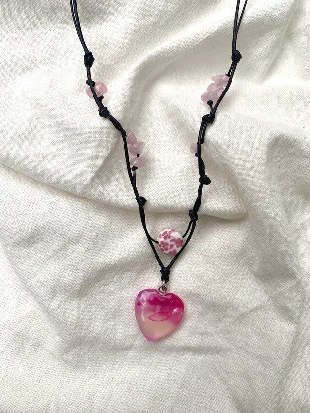 Cherry blossom
