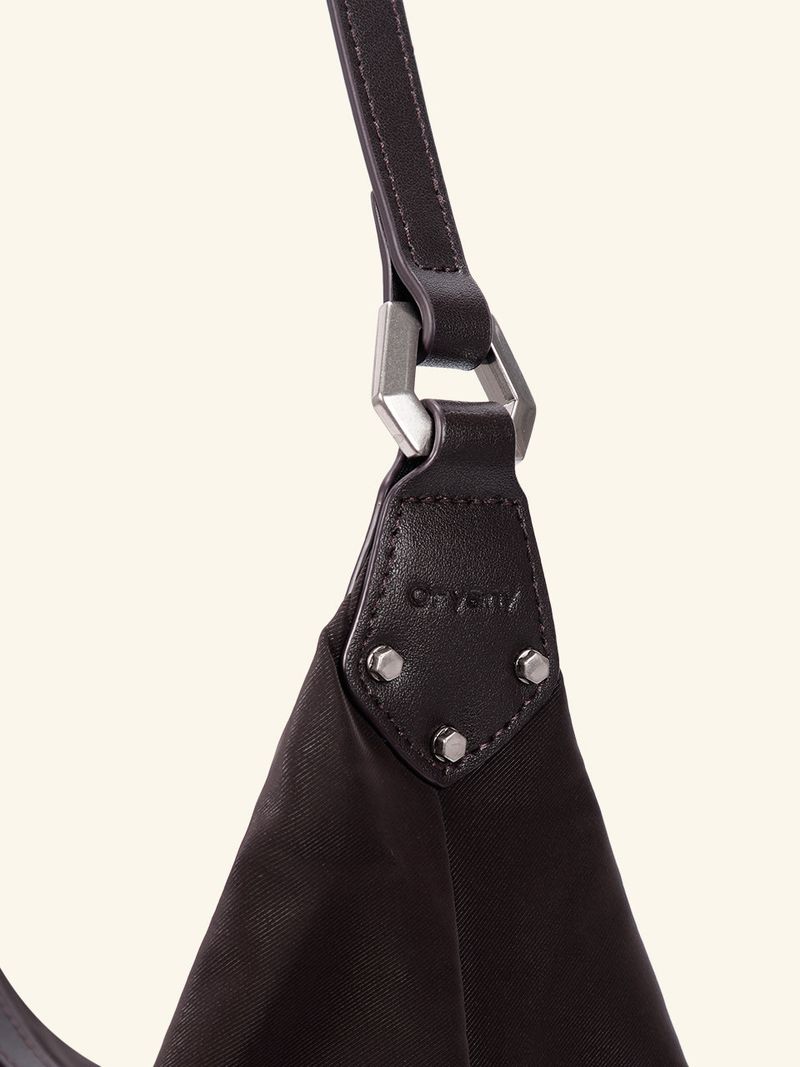 Mona Crossbody