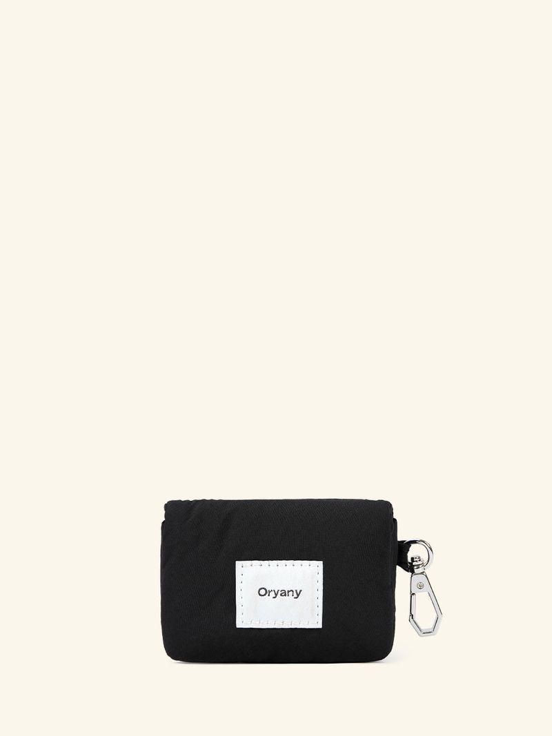 Banana Crossbody L
