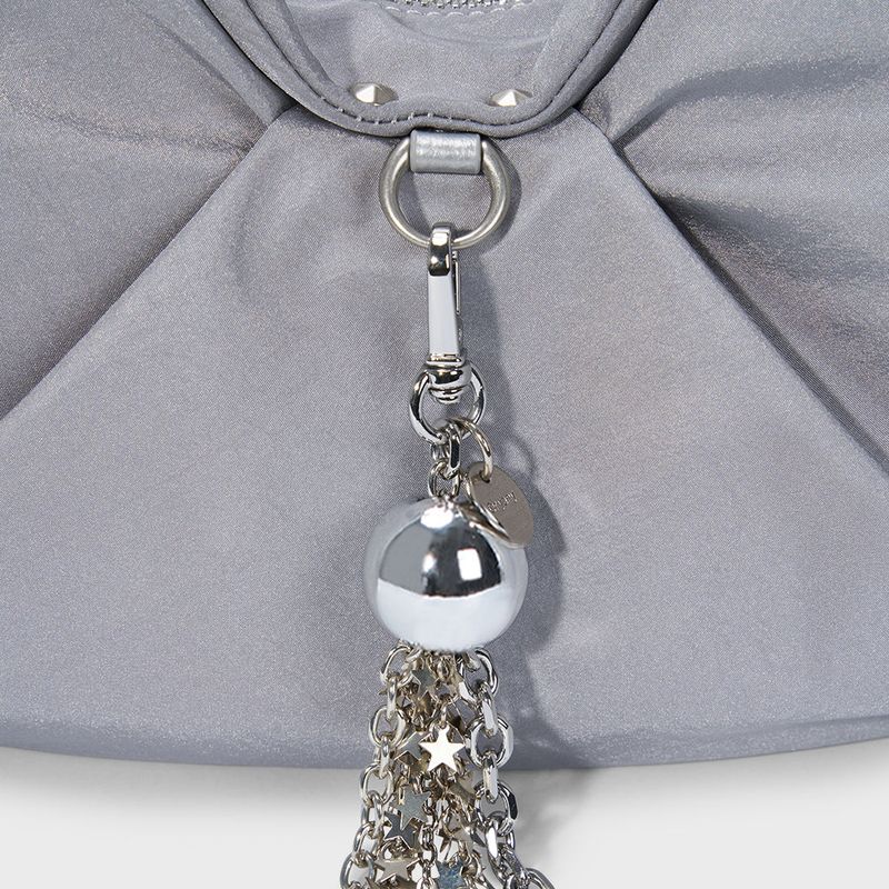 STARLIGHT KEYRING