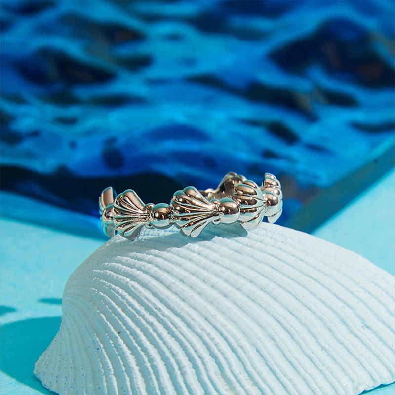 Shell We Ring
