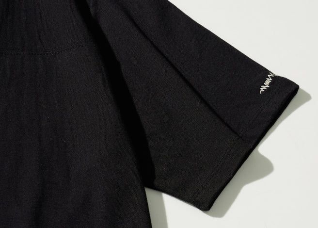 26SS★ Kevin Short Sleeve T-shirts