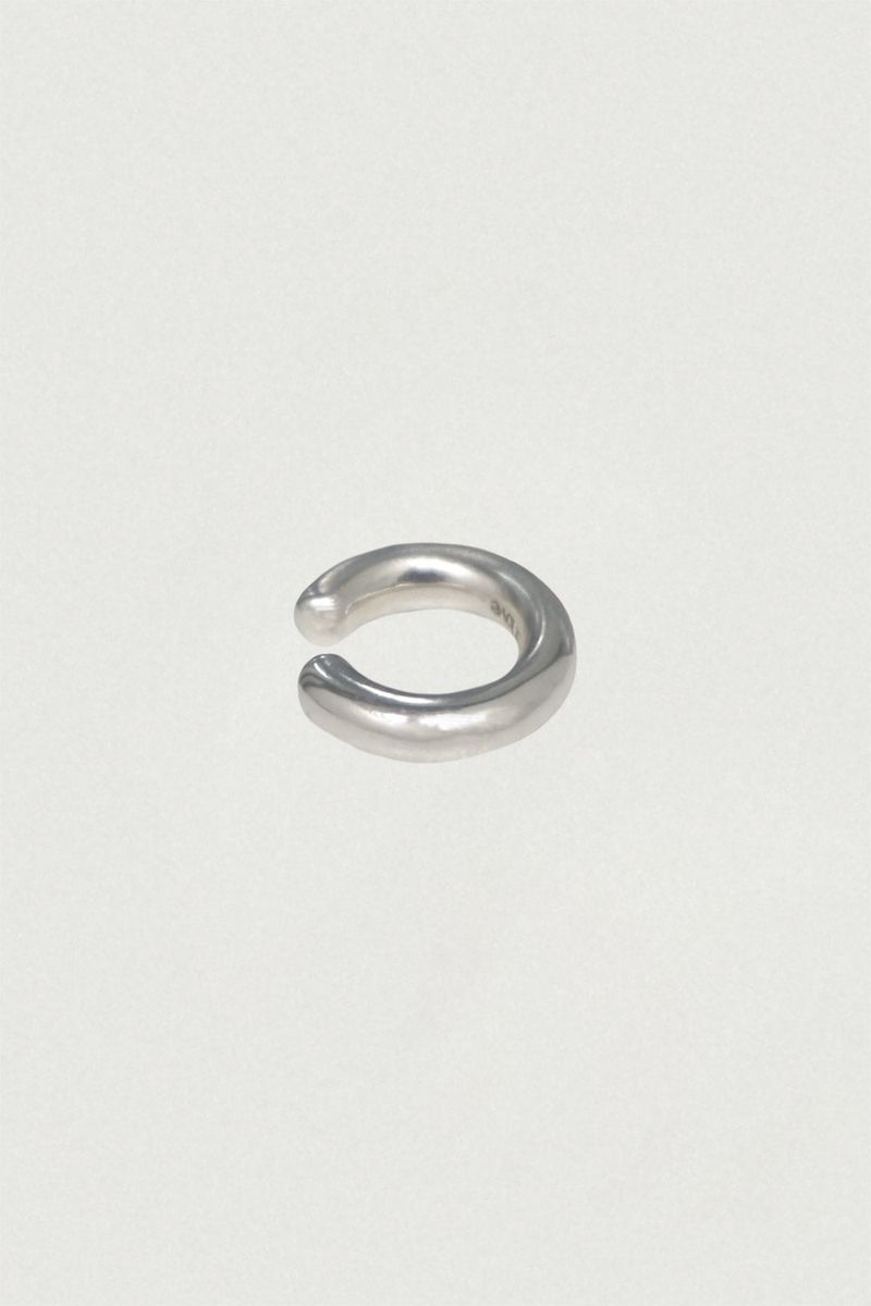 [MADE]BASIC EARCUFF