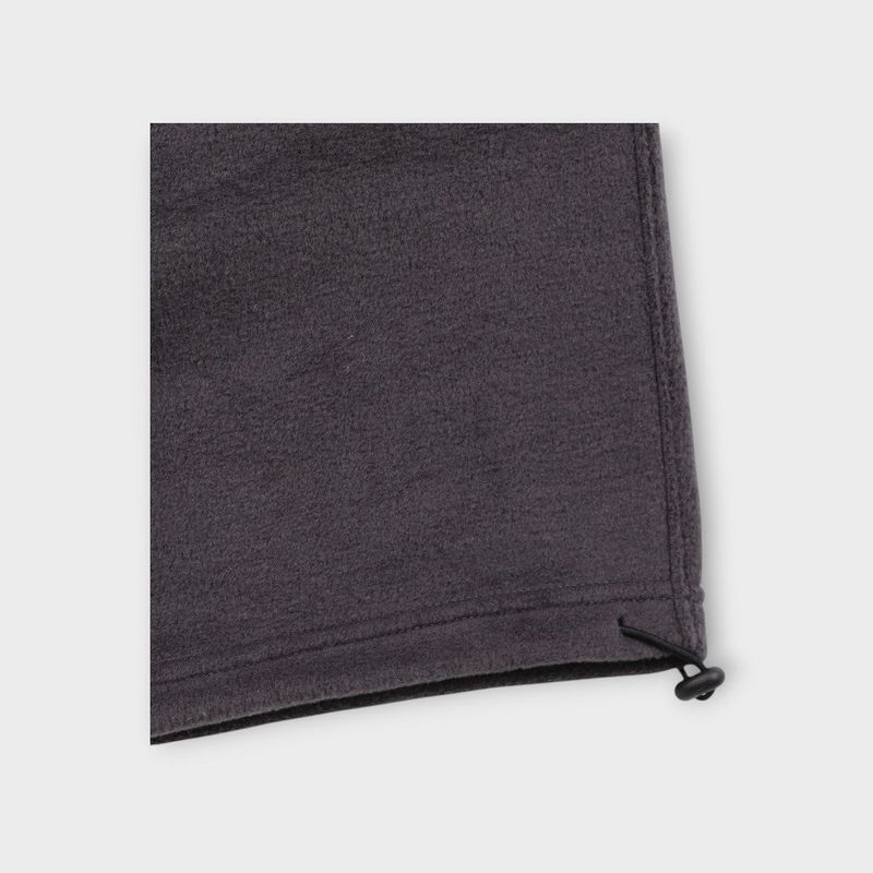 ASCLO Darts Fleece Pants (4color)