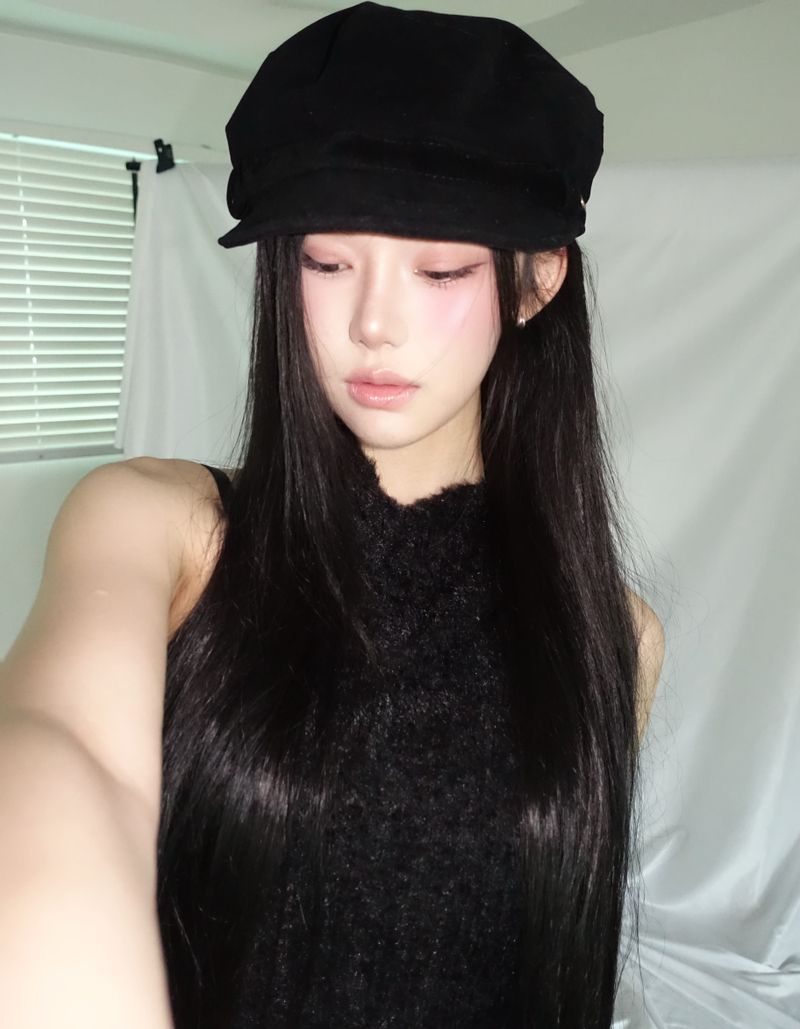 Madoros sailor cap