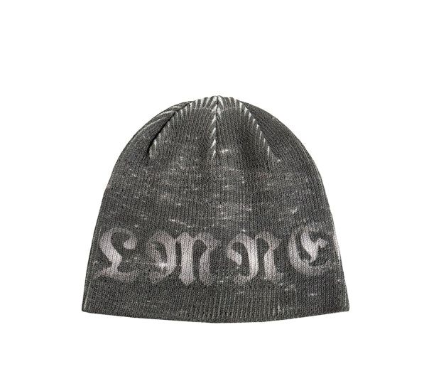 Frei Jagad Printing Beanie