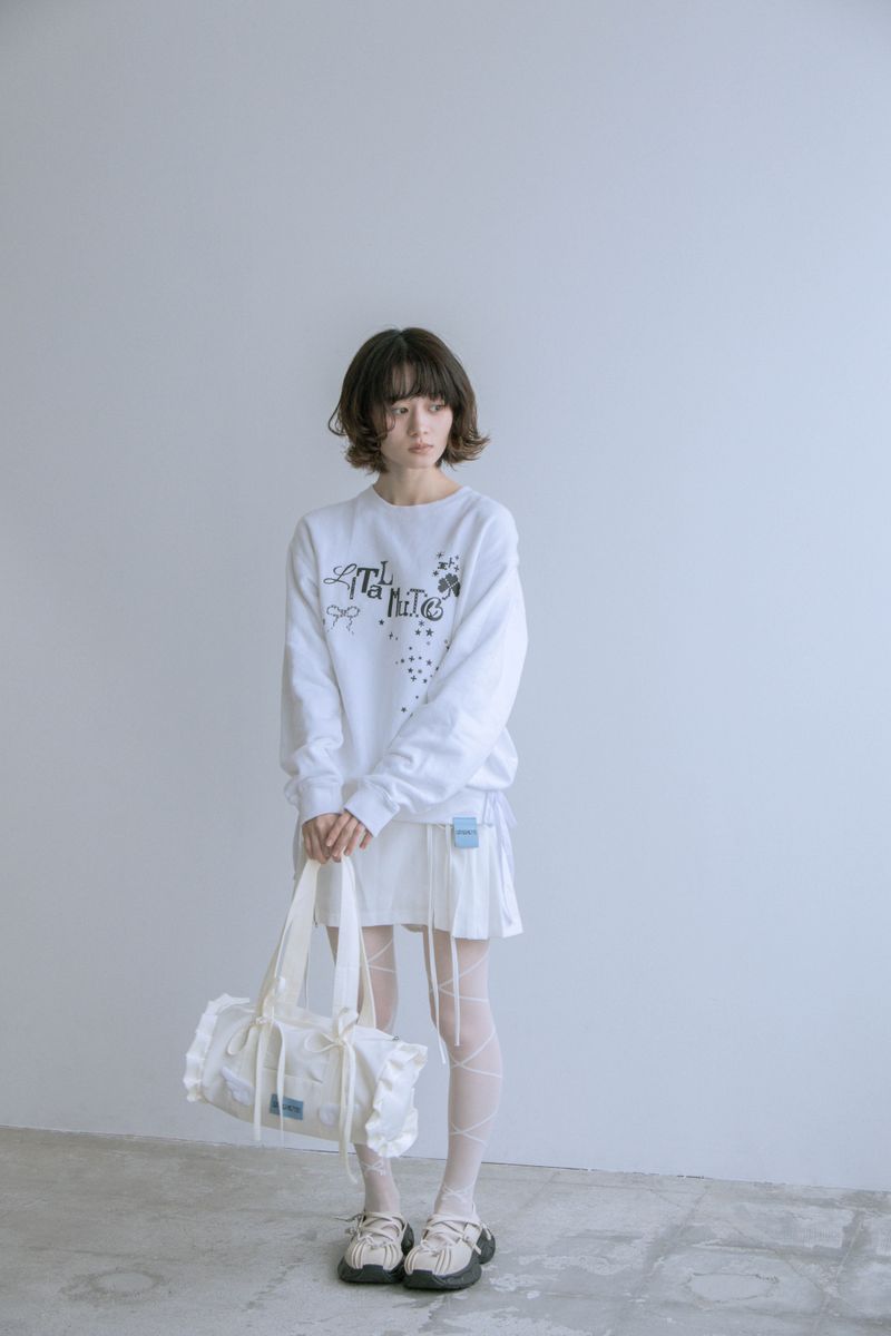 angel bag/天使バッグ