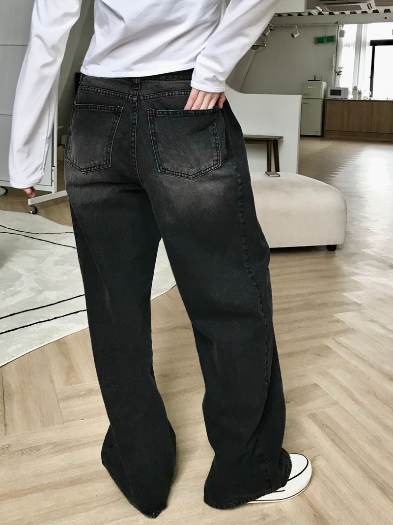 Twoel pants