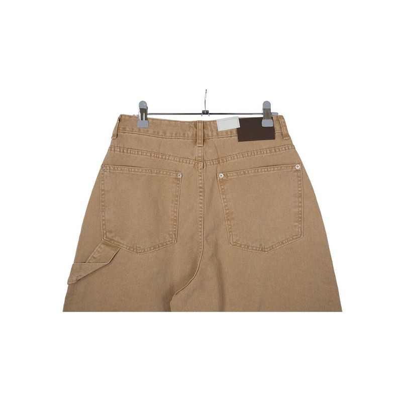 Gling Bermuda Pants