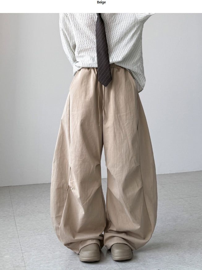Toy Chicano Balloon Pants
