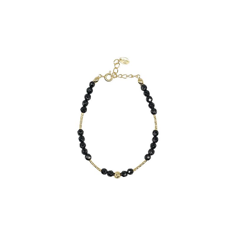 persona ball bead bracelet