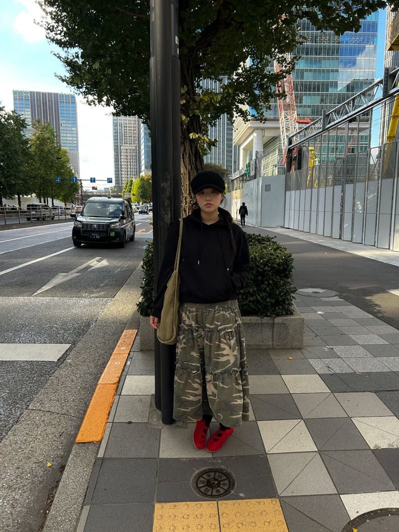 nino camo sk