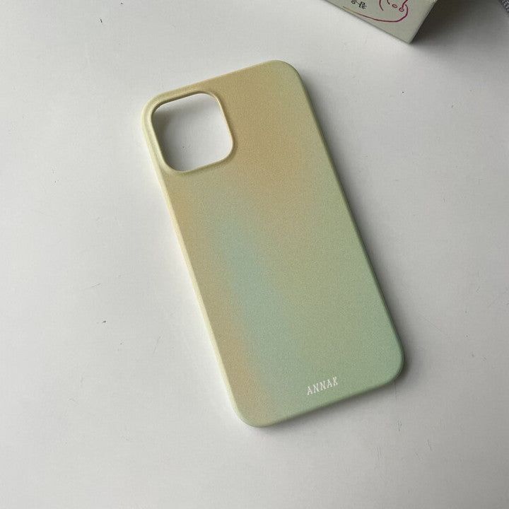 [spring gradation hard case]