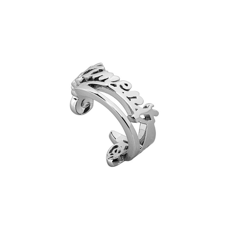 SENTIMENTS（サンティマン）の「NO.451 [SILVER] RING（Accessories）」