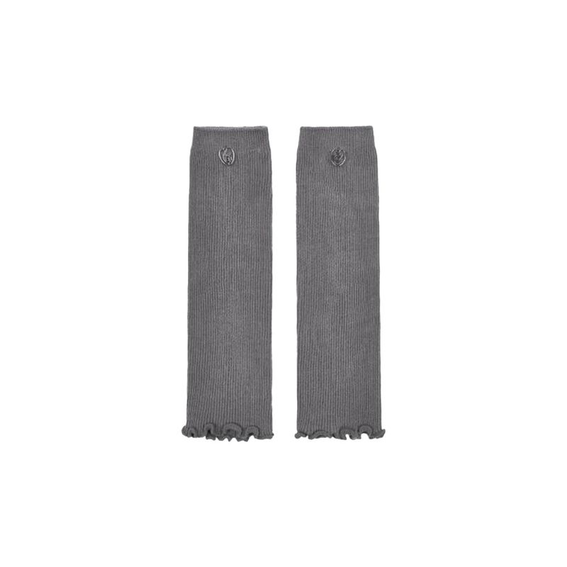 Flow Warmer Socks_4 color