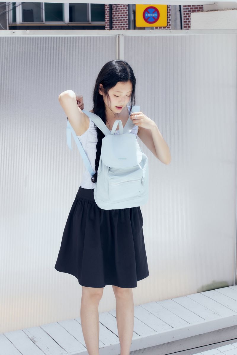 COFERRY air backpack