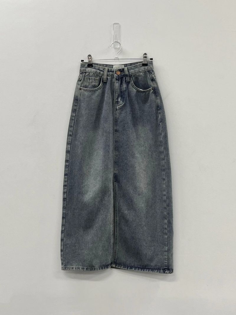 Berith skirt 