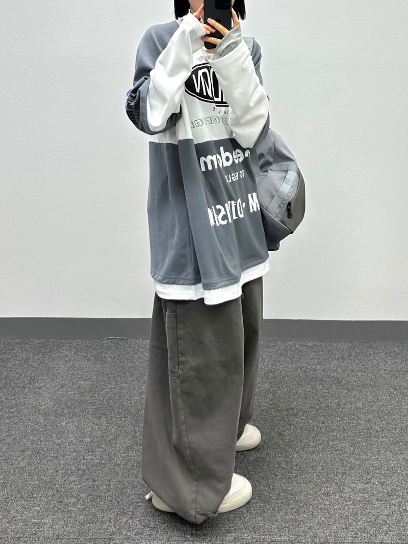 Space Net Backpack