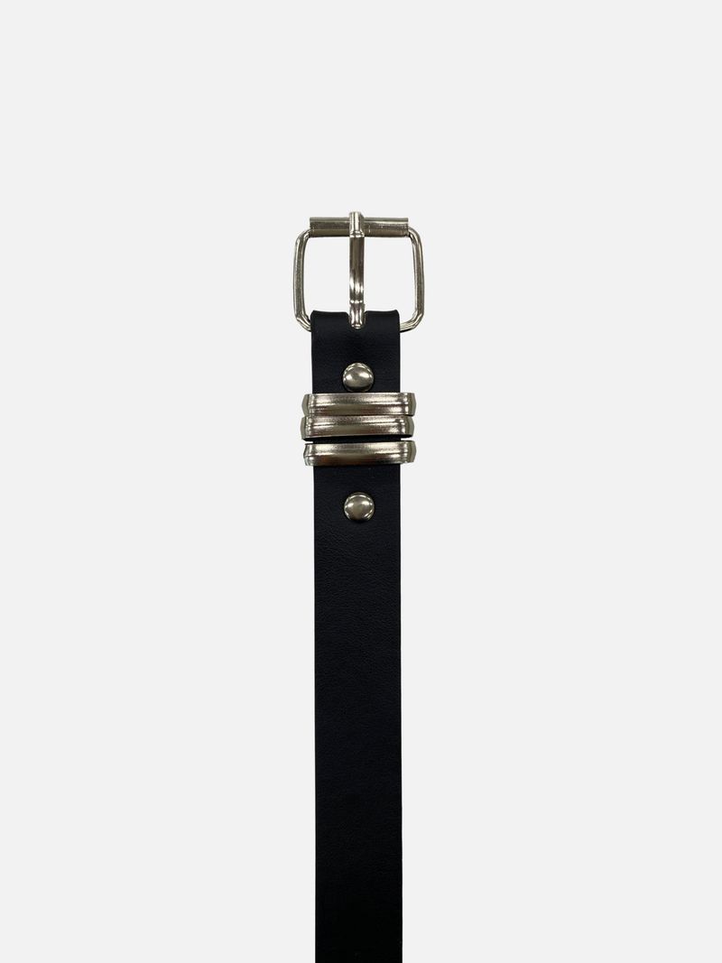 [Belt set] Cancan miniskirt (3c)