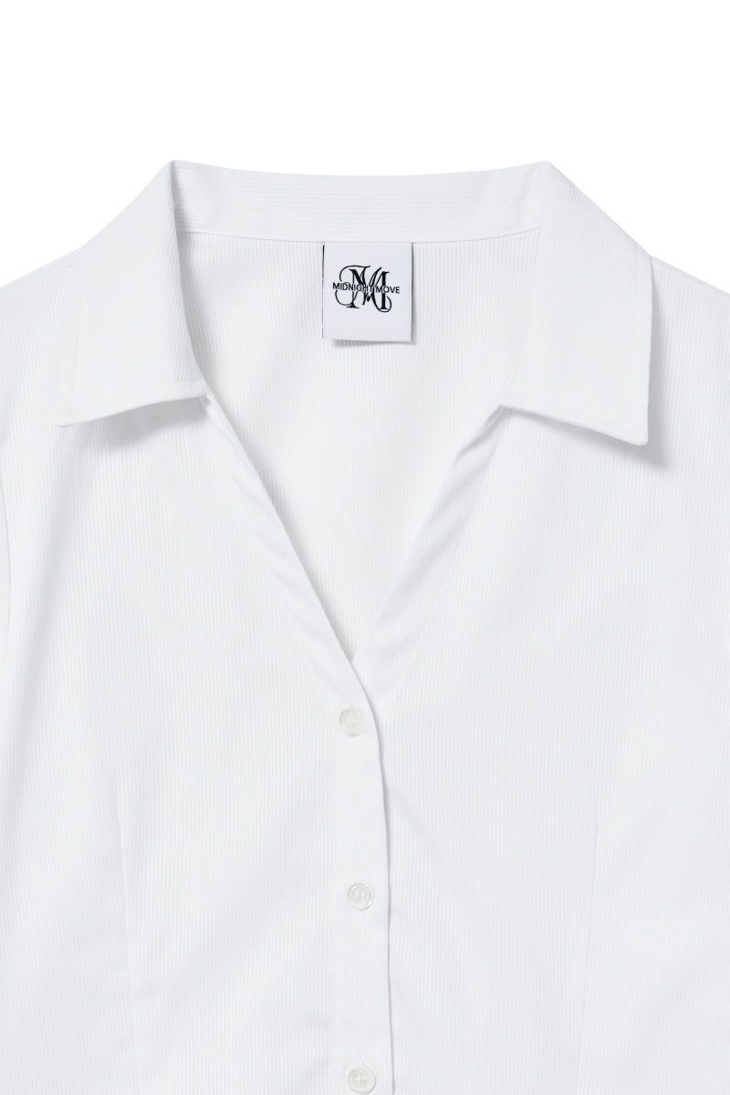 v st bl (white)