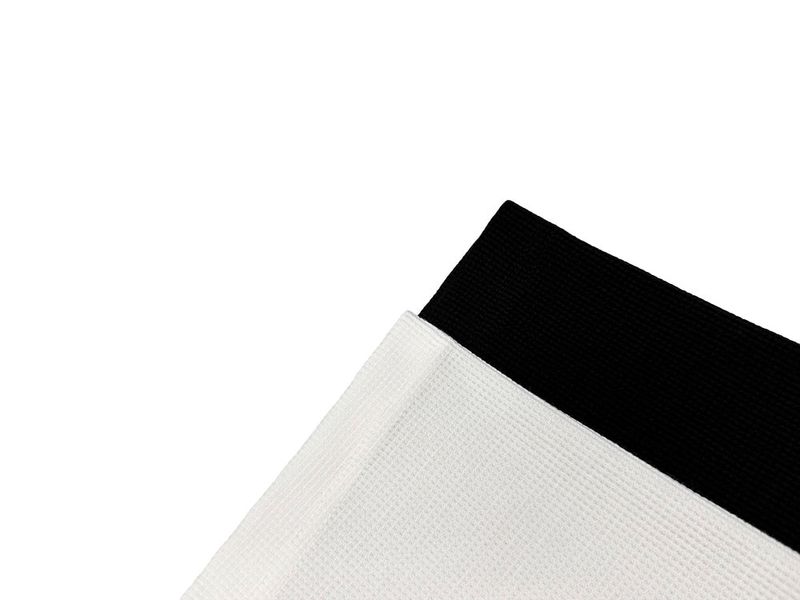 Cape Crop Half Sleeve