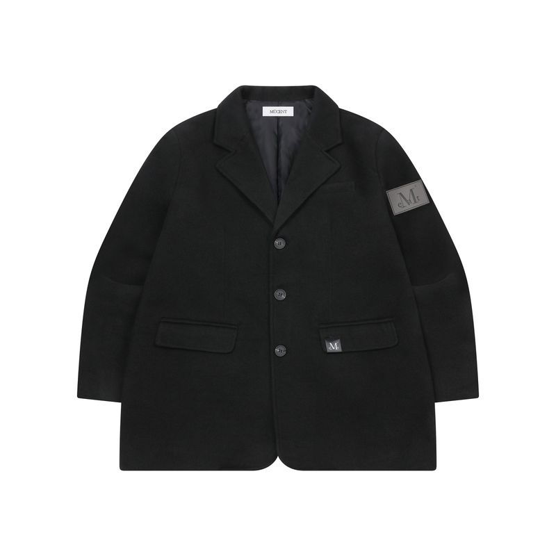 LOWD DADDYFIT BLAZER JACKET UNISEX