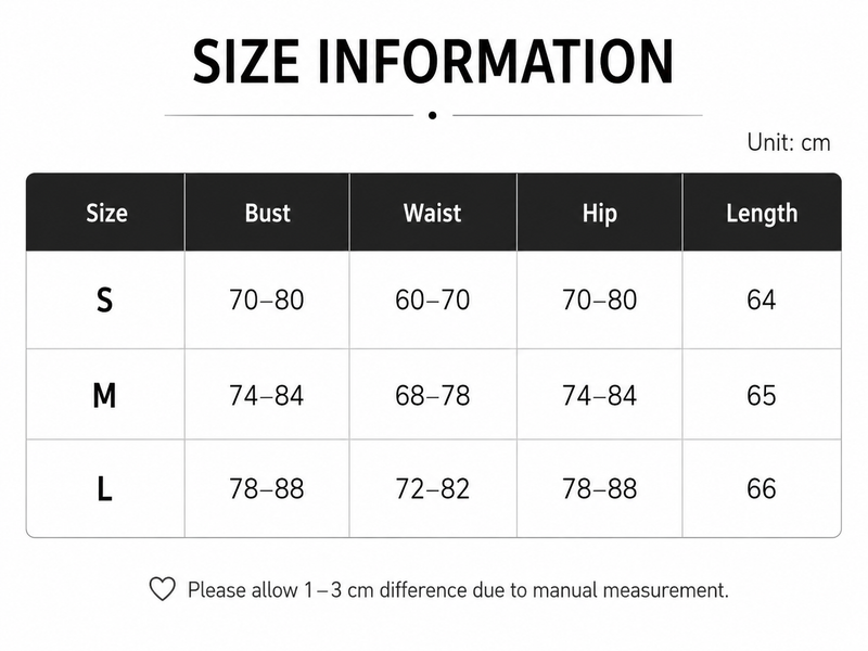 Fancy Dot Tube Top Chiffon Dress