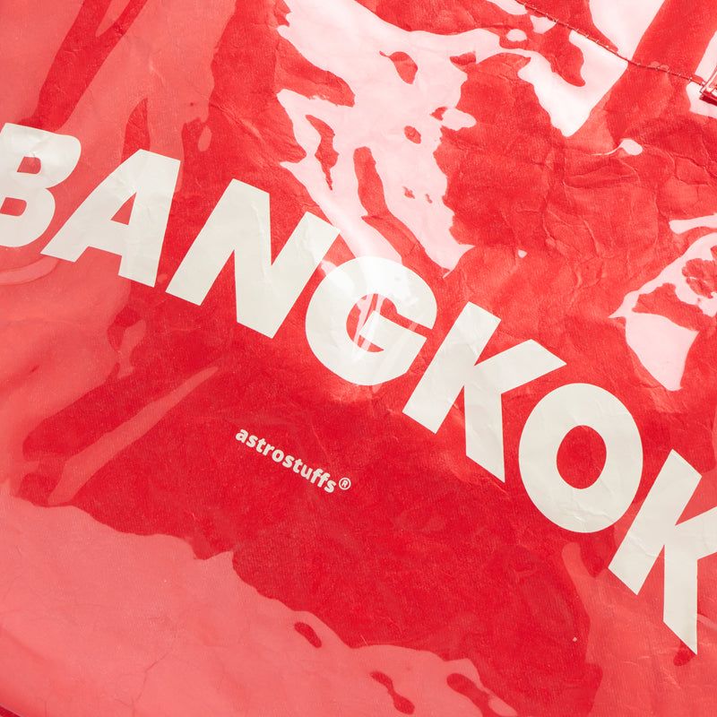 BANGKOK PAPER BAG