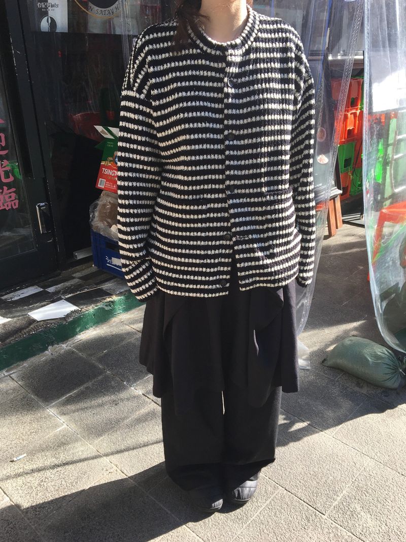 Sio skirt