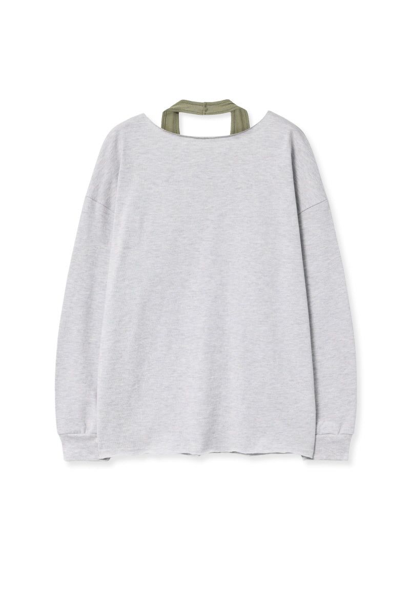 vt fl mtm (off white)