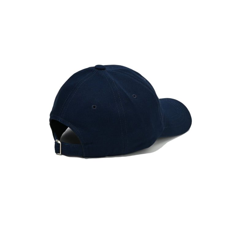 MUCENT BALL CAP (Navy)